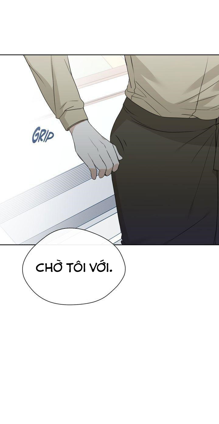 Giấc Mộng Ngọt Ngào Chapter 8 - Trang 51