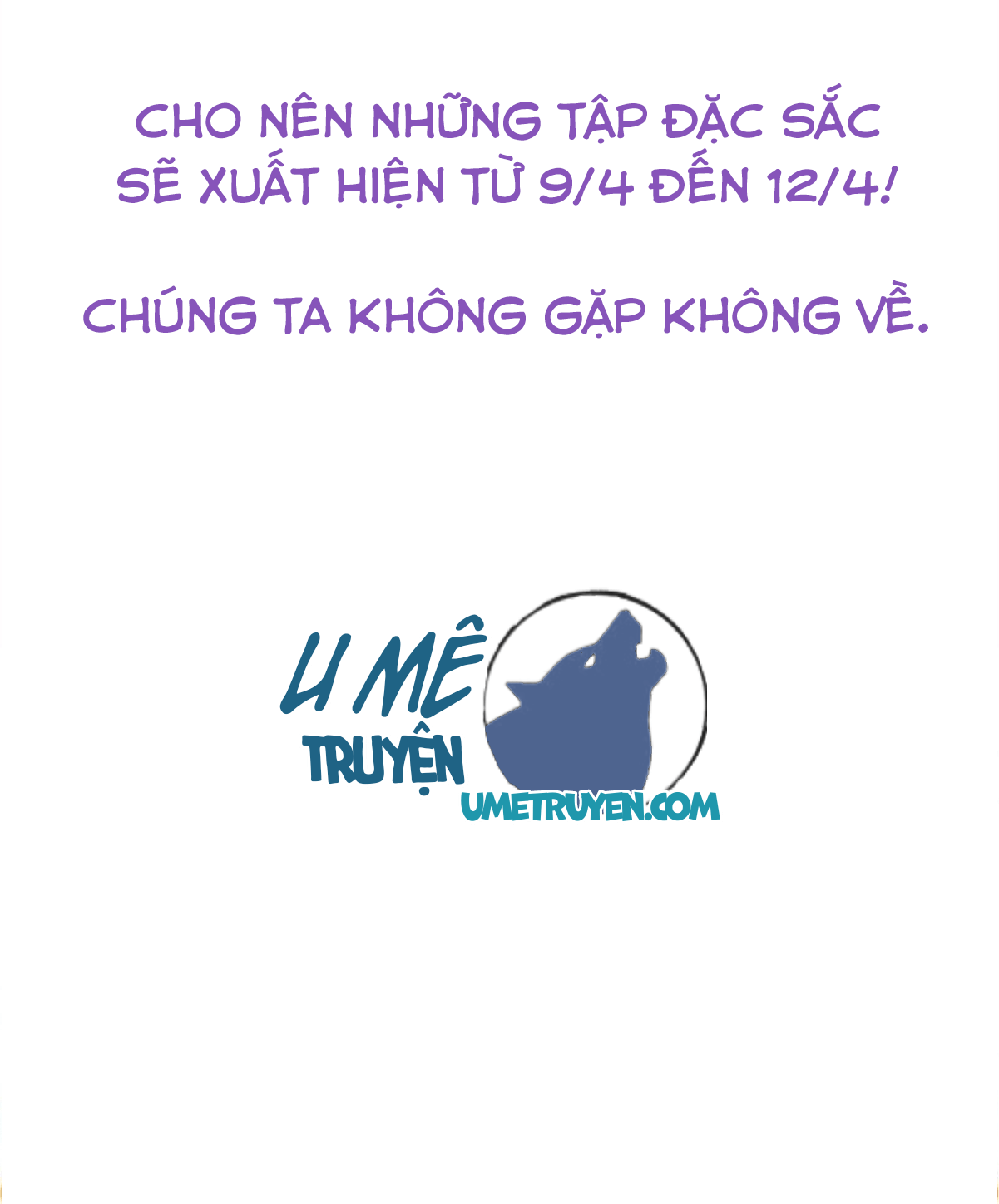 Không Nỗ Lực Thì Phải Làm Hoàng Phu Chapter 29 - Trang 40