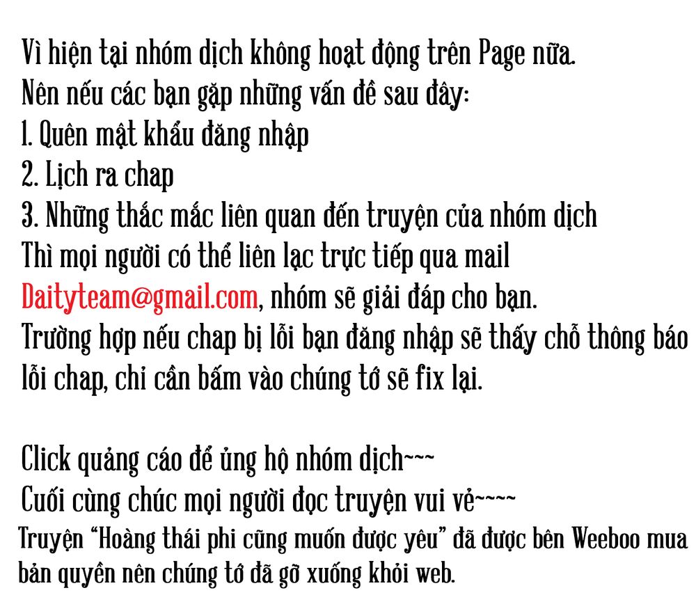 Quân Chủ Ổn Trụ Chapter 45.5 - Trang 20