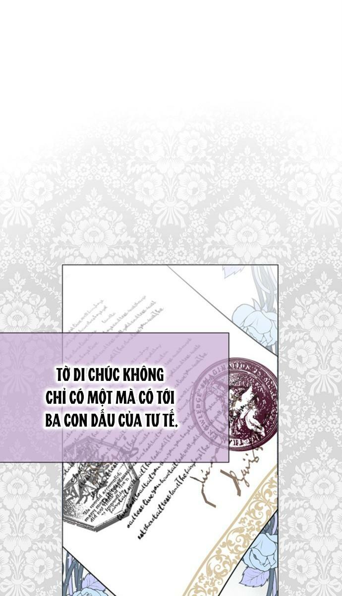 Cách Hiệp Sĩ Sống Như Một Tiểu Thư Quyền Quý Chapter 1 - Trang 63