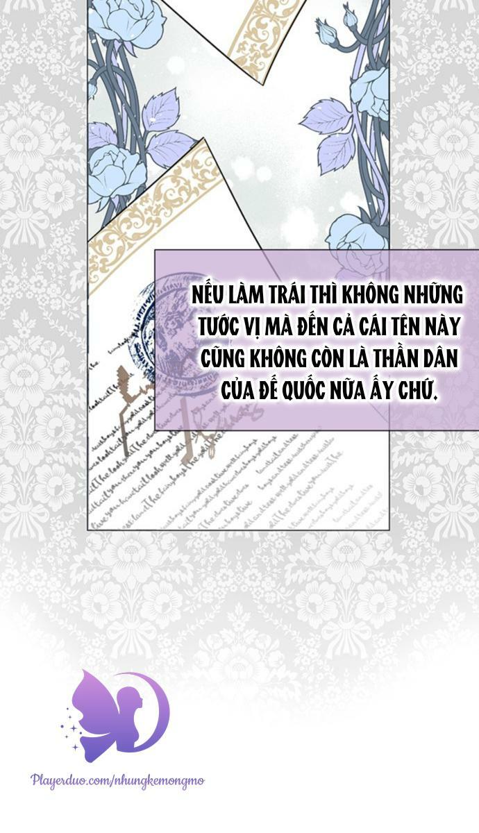 Cách Hiệp Sĩ Sống Như Một Tiểu Thư Quyền Quý Chapter 1 - Trang 64