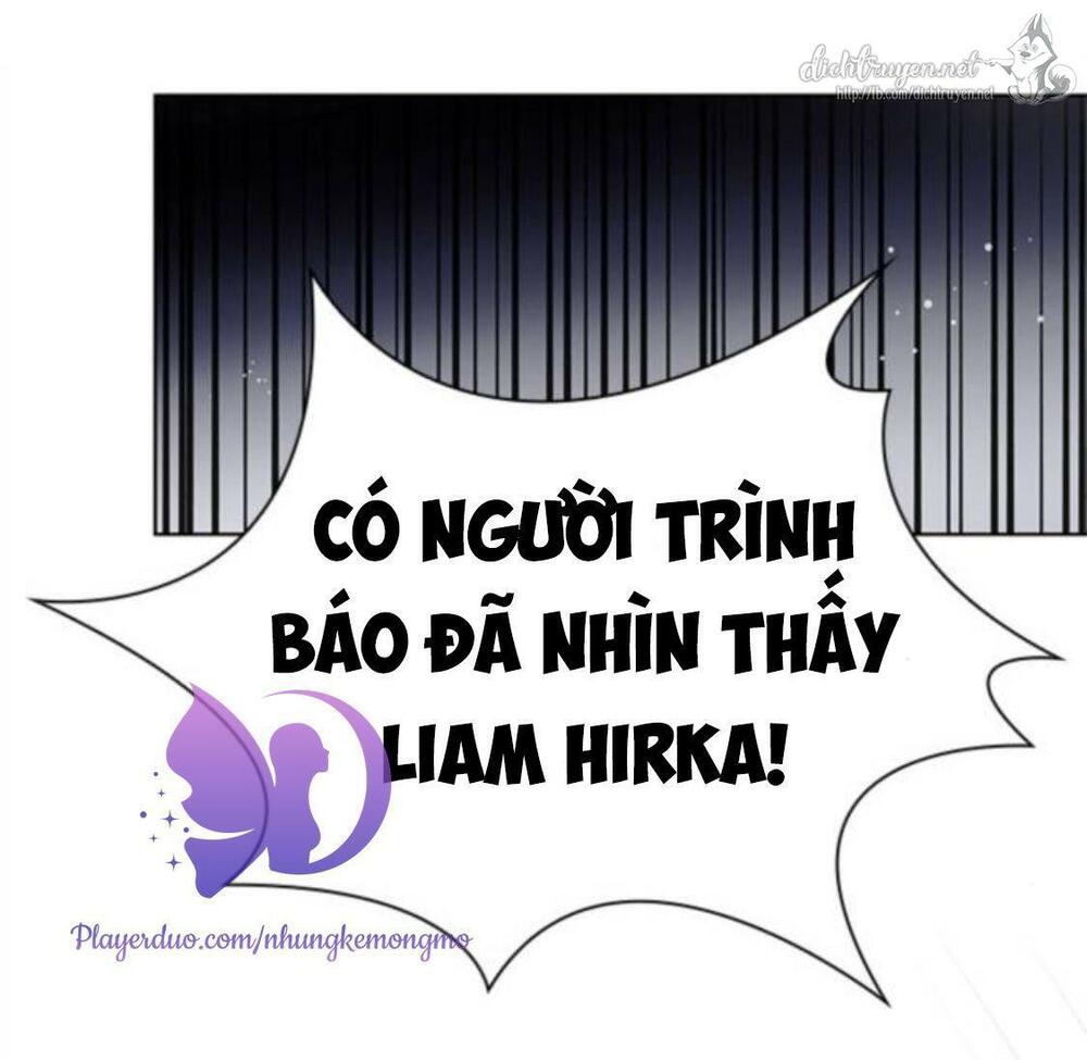 Cách Hiệp Sĩ Sống Như Một Tiểu Thư Quyền Quý Chapter 4 - Trang 48