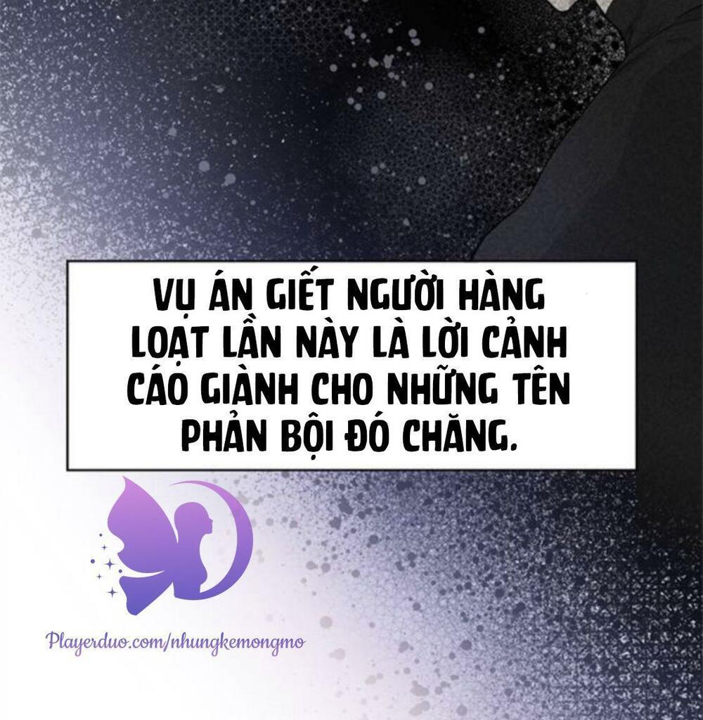 Cách Hiệp Sĩ Sống Như Một Tiểu Thư Quyền Quý Chapter 4 - Trang 62