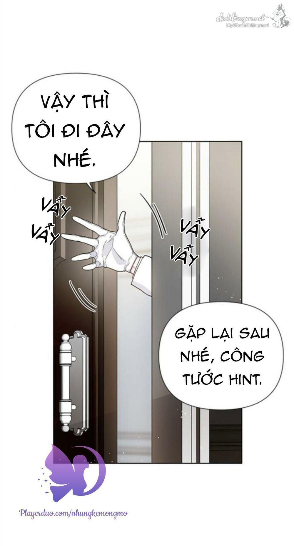 Cách Hiệp Sĩ Sống Như Một Tiểu Thư Quyền Quý Chapter 4 - Trang 69