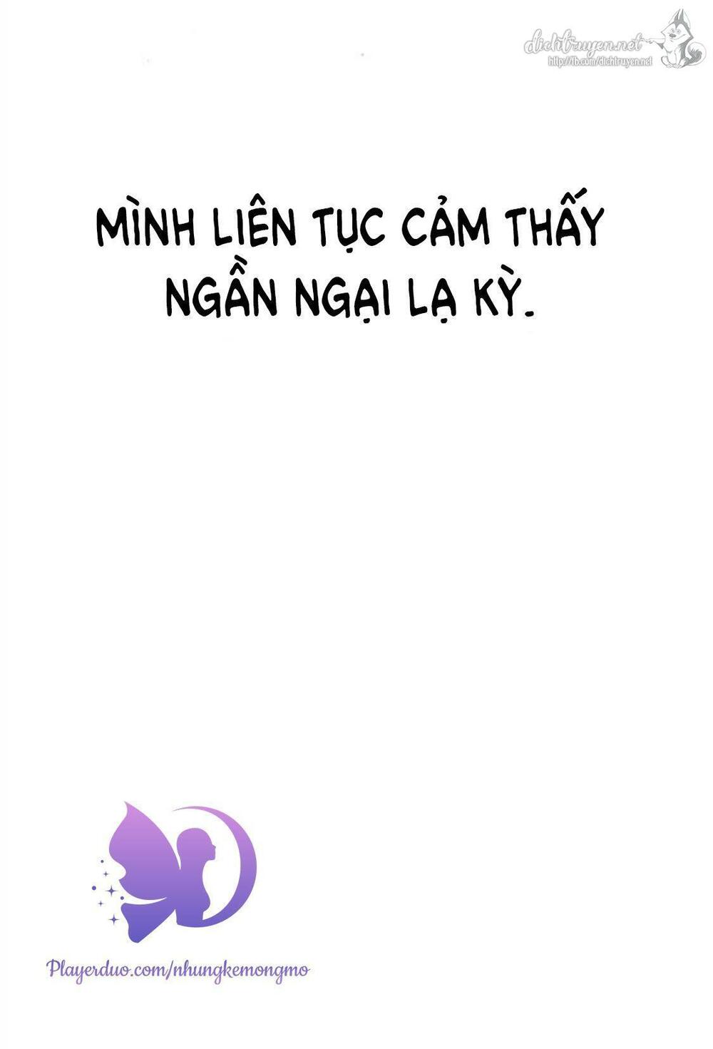 Cách Hiệp Sĩ Sống Như Một Tiểu Thư Quyền Quý Chapter 4 - Trang 74