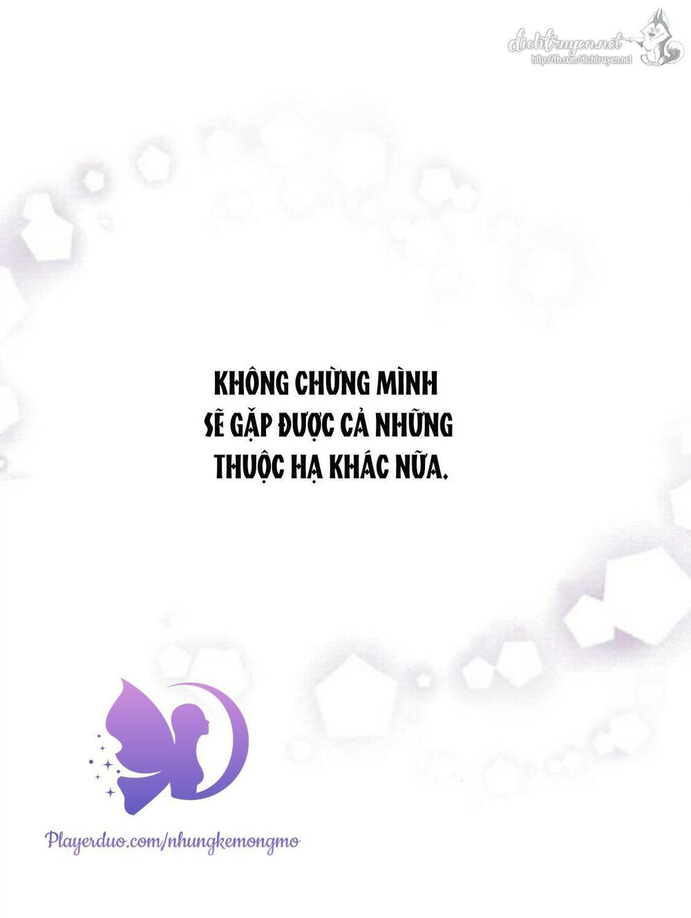 Cách Hiệp Sĩ Sống Như Một Tiểu Thư Quyền Quý Chapter 5 - Trang 28