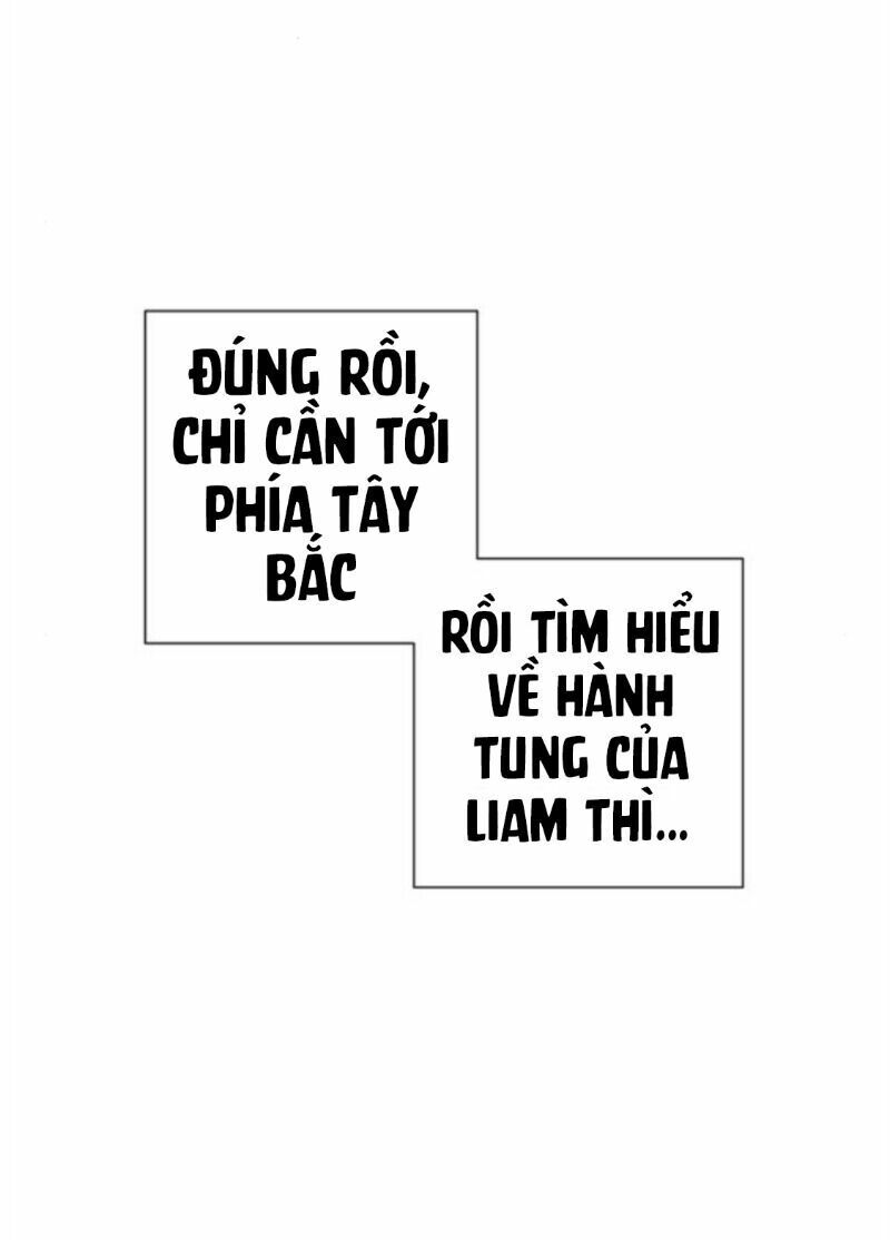 Cách Hiệp Sĩ Sống Như Một Tiểu Thư Quyền Quý Chapter 6 - Trang 22