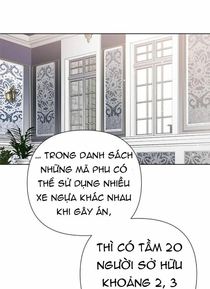 Cách Hiệp Sĩ Sống Như Một Tiểu Thư Quyền Quý Chapter 8 - Trang 2