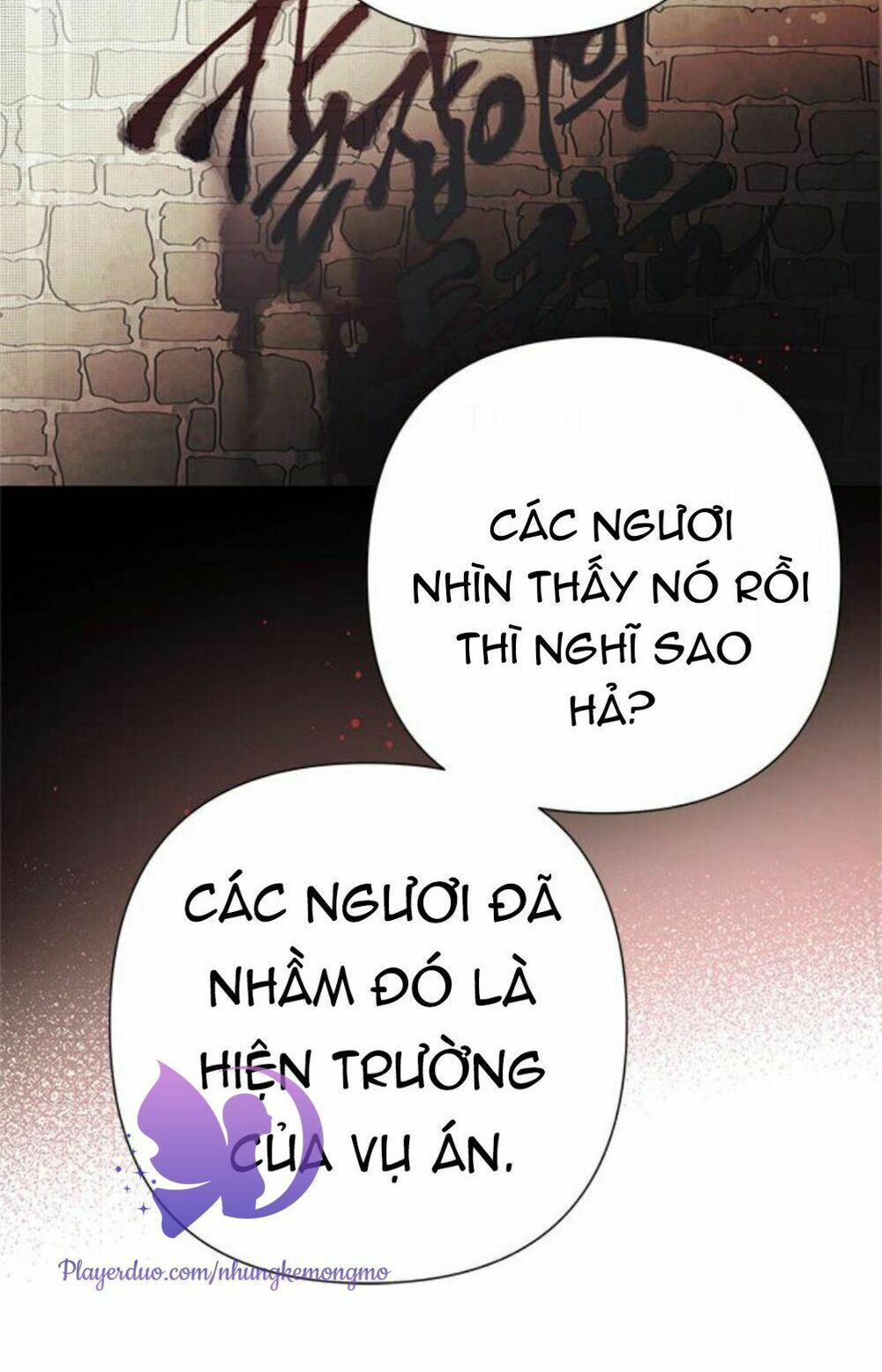 Cách Hiệp Sĩ Sống Như Một Tiểu Thư Quyền Quý Chapter 8 - Trang 44