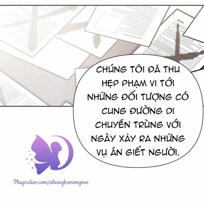 Cách Hiệp Sĩ Sống Như Một Tiểu Thư Quyền Quý Chapter 8 - Trang 5