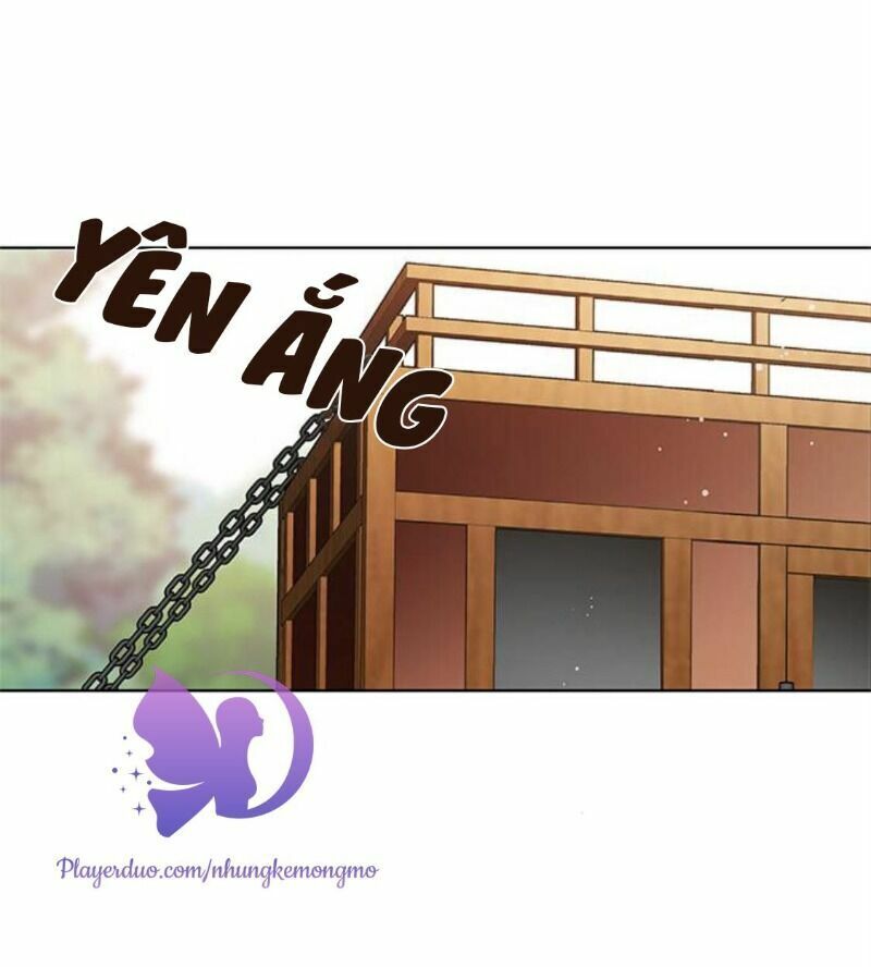 Cách Hiệp Sĩ Sống Như Một Tiểu Thư Quyền Quý Chapter 8 - Trang 57