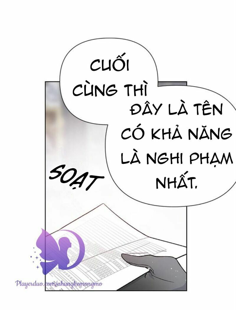 Cách Hiệp Sĩ Sống Như Một Tiểu Thư Quyền Quý Chapter 8 - Trang 6