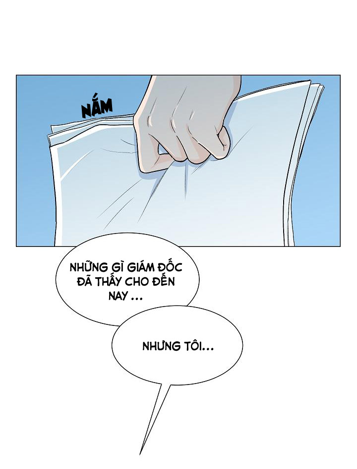 Công Nam Bắc Thụ Chapter 1 - Trang 30