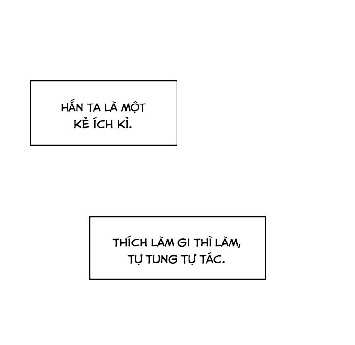 Hoa Tàn Chapter 21 - Trang 10