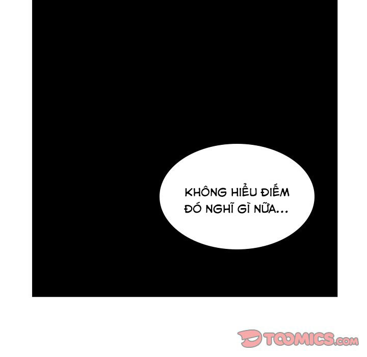 Hoa Tàn Chapter 21 - Trang 32