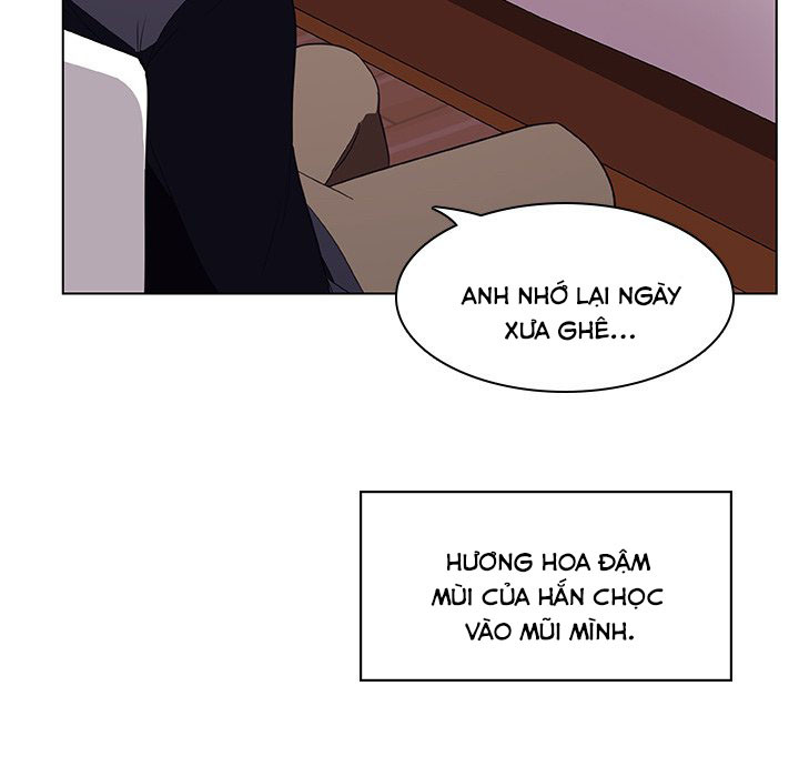 Hoa Tàn Chapter 21 - Trang 42