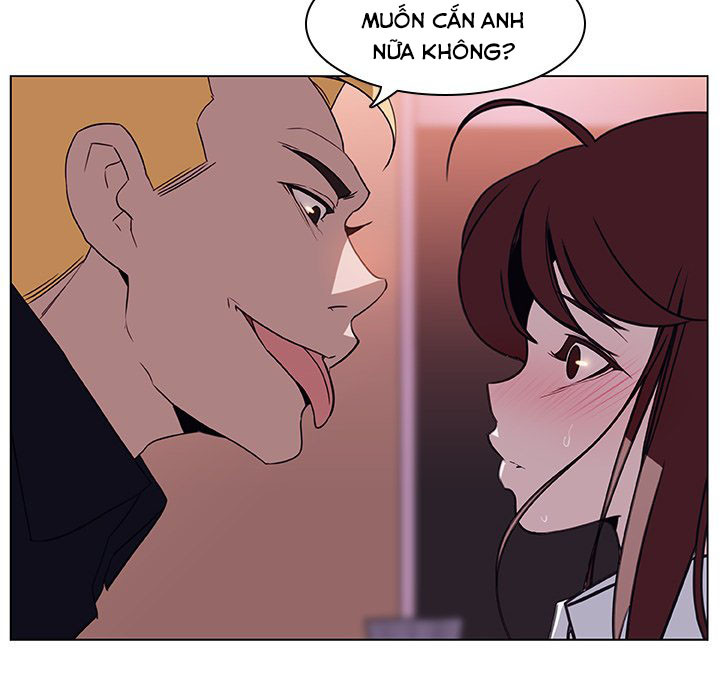 Hoa Tàn Chapter 21 - Trang 46