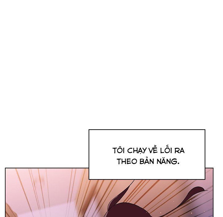 Hoa Tàn Chapter 21 - Trang 60