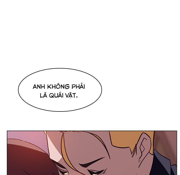 Hoa Tàn Chapter 21 - Trang 70