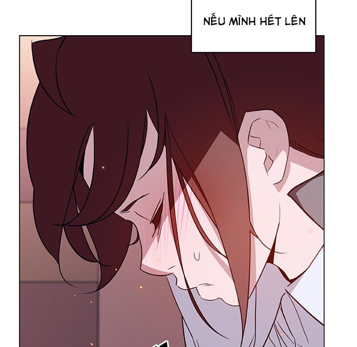 Hoa Tàn Chapter 21 - Trang 87