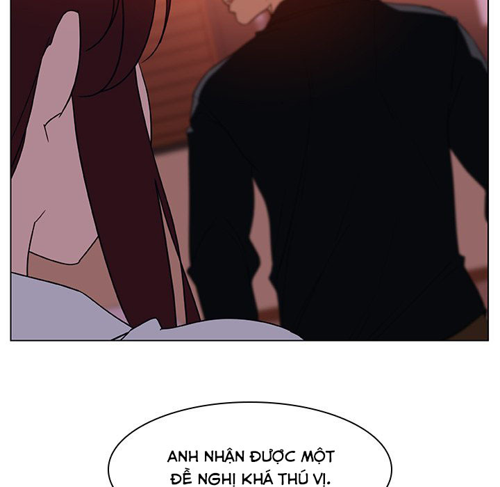 Hoa Tàn Chapter 22 - Trang 11