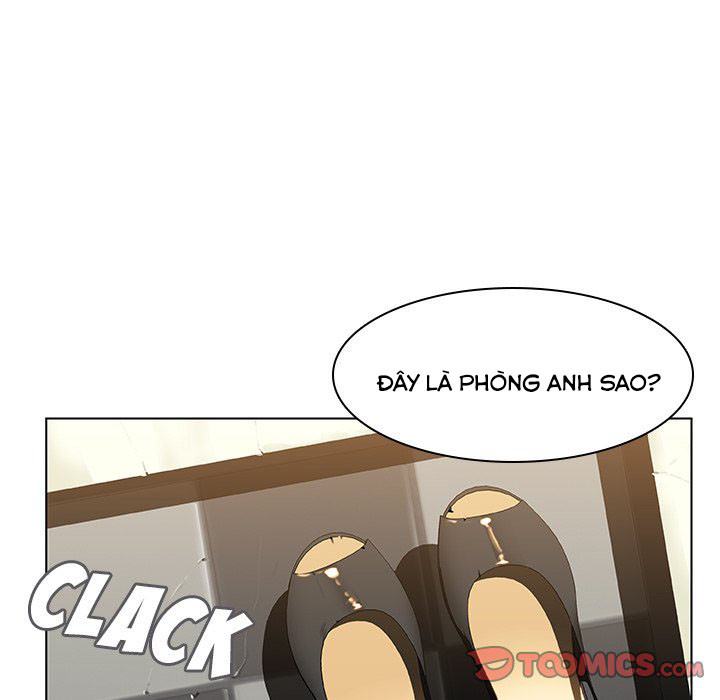 Hoa Tàn Chapter 22 - Trang 24