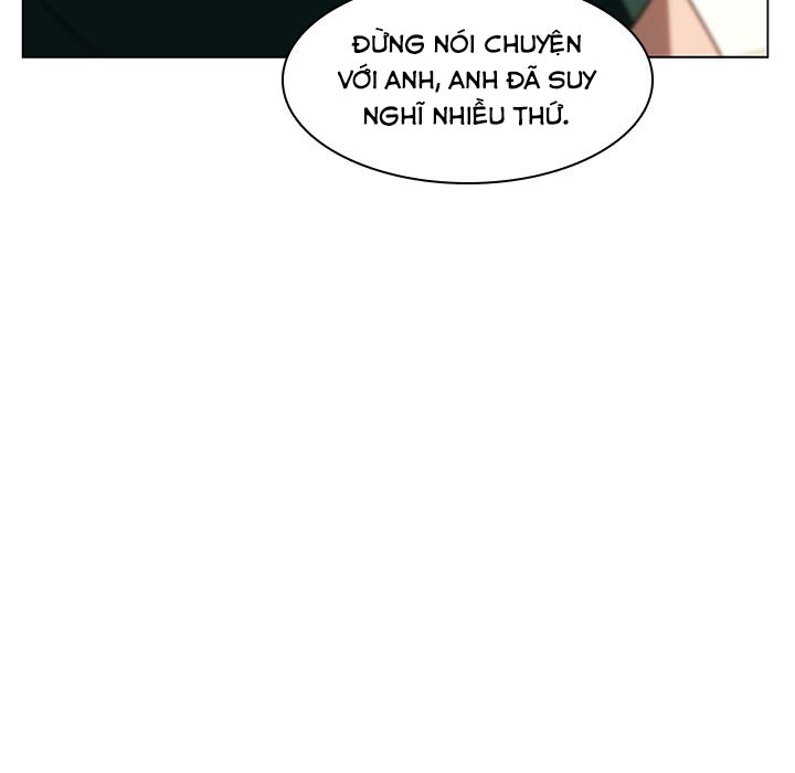 Hoa Tàn Chapter 22 - Trang 32