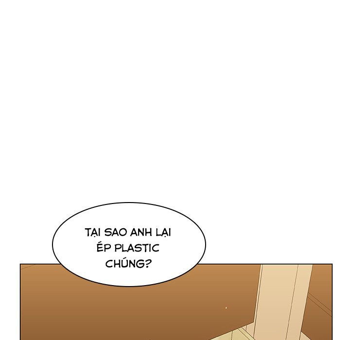 Hoa Tàn Chapter 22 - Trang 43