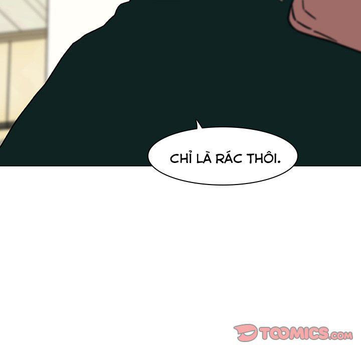 Hoa Tàn Chapter 22 - Trang 51