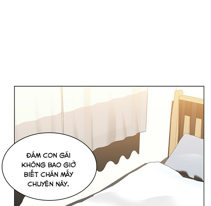 Hoa Tàn Chapter 22 - Trang 55