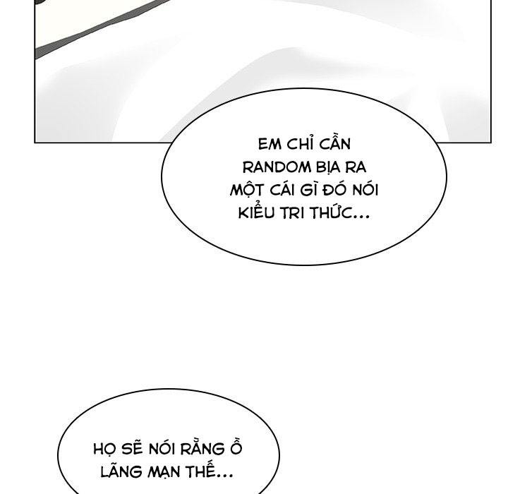 Hoa Tàn Chapter 22 - Trang 56