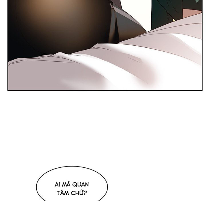 Hoa Tàn Chapter 22 - Trang 74