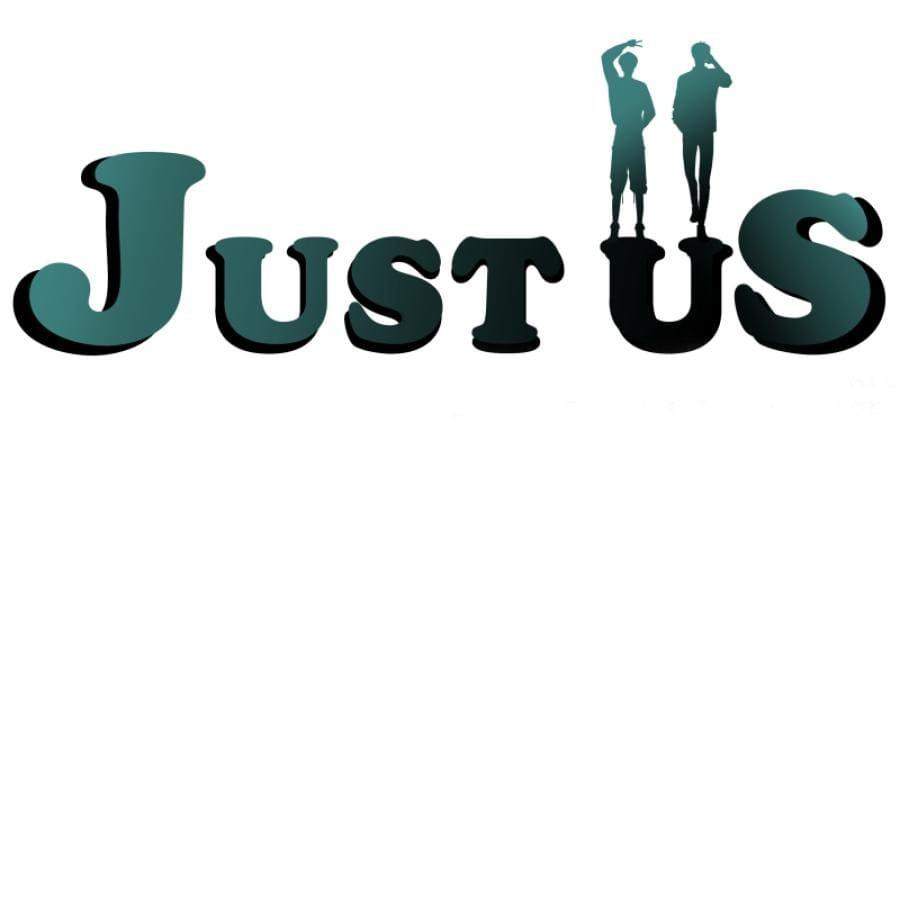 Just Us - Chỉ Hai Chúng Ta Chapter 2 - Trang 2