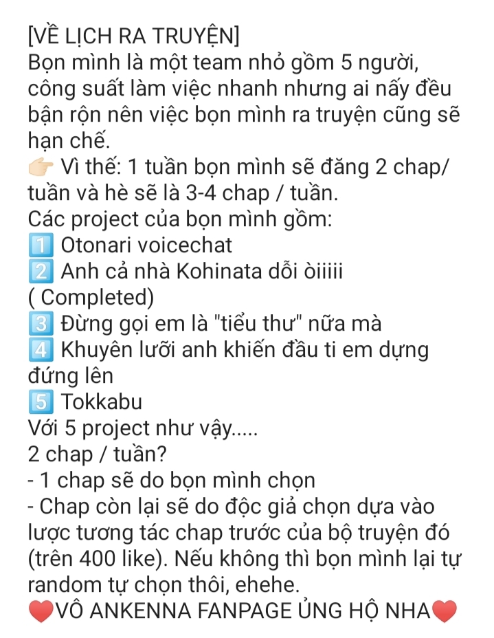 Khuyên Lưỡi Của Anh Khiến Đầu Ti Em Dựng Lên Chapter 3 - Trang 30