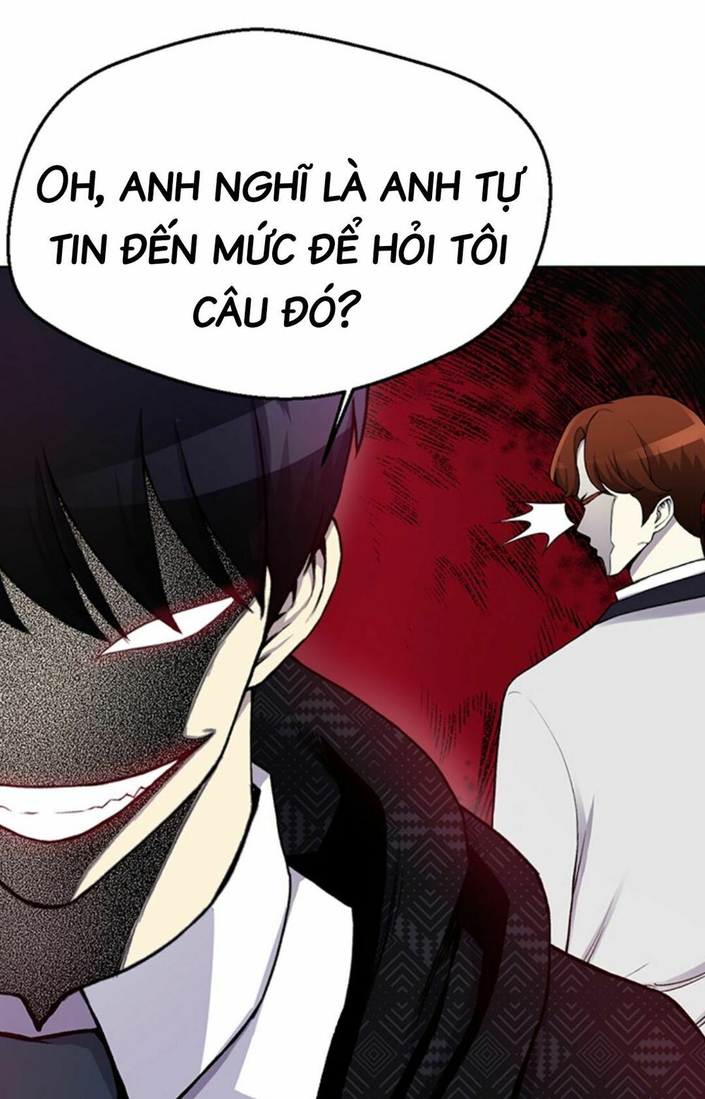 Luân Hồi Ác Nhân Chapter 11 - Trang 58