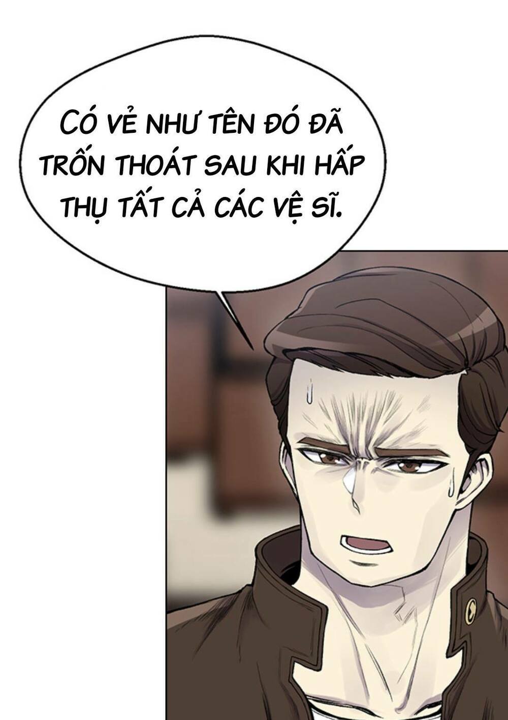 Luân Hồi Ác Nhân Chapter 11 - Trang 73