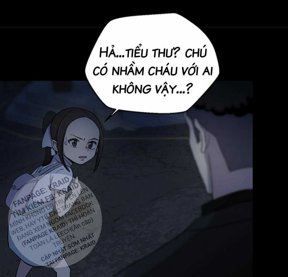 Luân Hồi Ác Nhân Chapter 13 - Trang 18