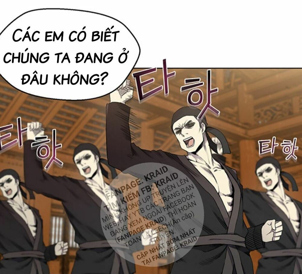 Luân Hồi Ác Nhân Chapter 13 - Trang 56