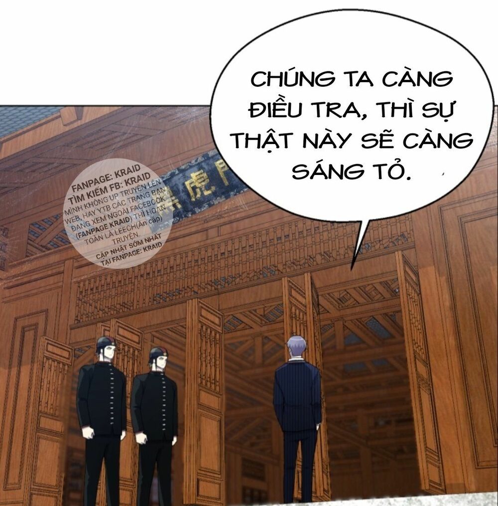 Luân Hồi Ác Nhân Chapter 30 - Trang 27