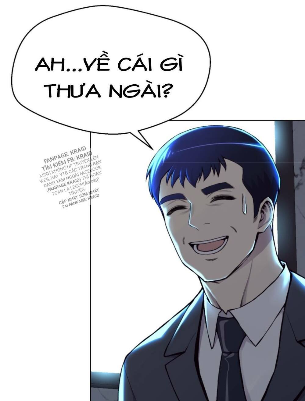 Luân Hồi Ác Nhân Chapter 30 - Trang 69