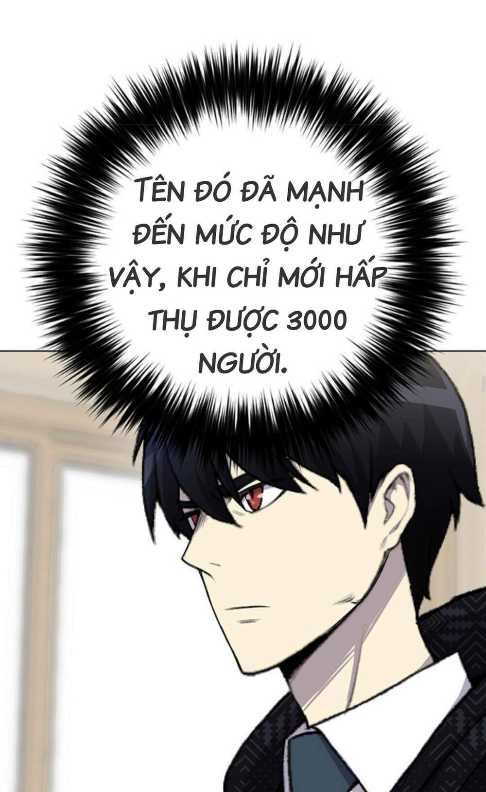 Luân Hồi Ác Nhân Chapter 8 - Trang 32