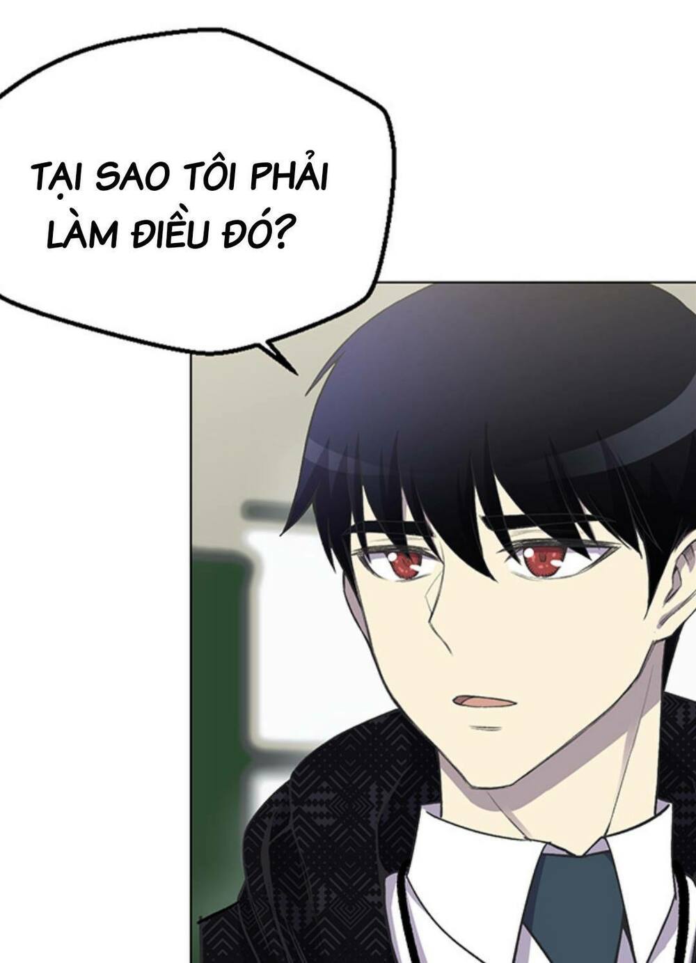 Luân Hồi Ác Nhân Chapter 8 - Trang 58