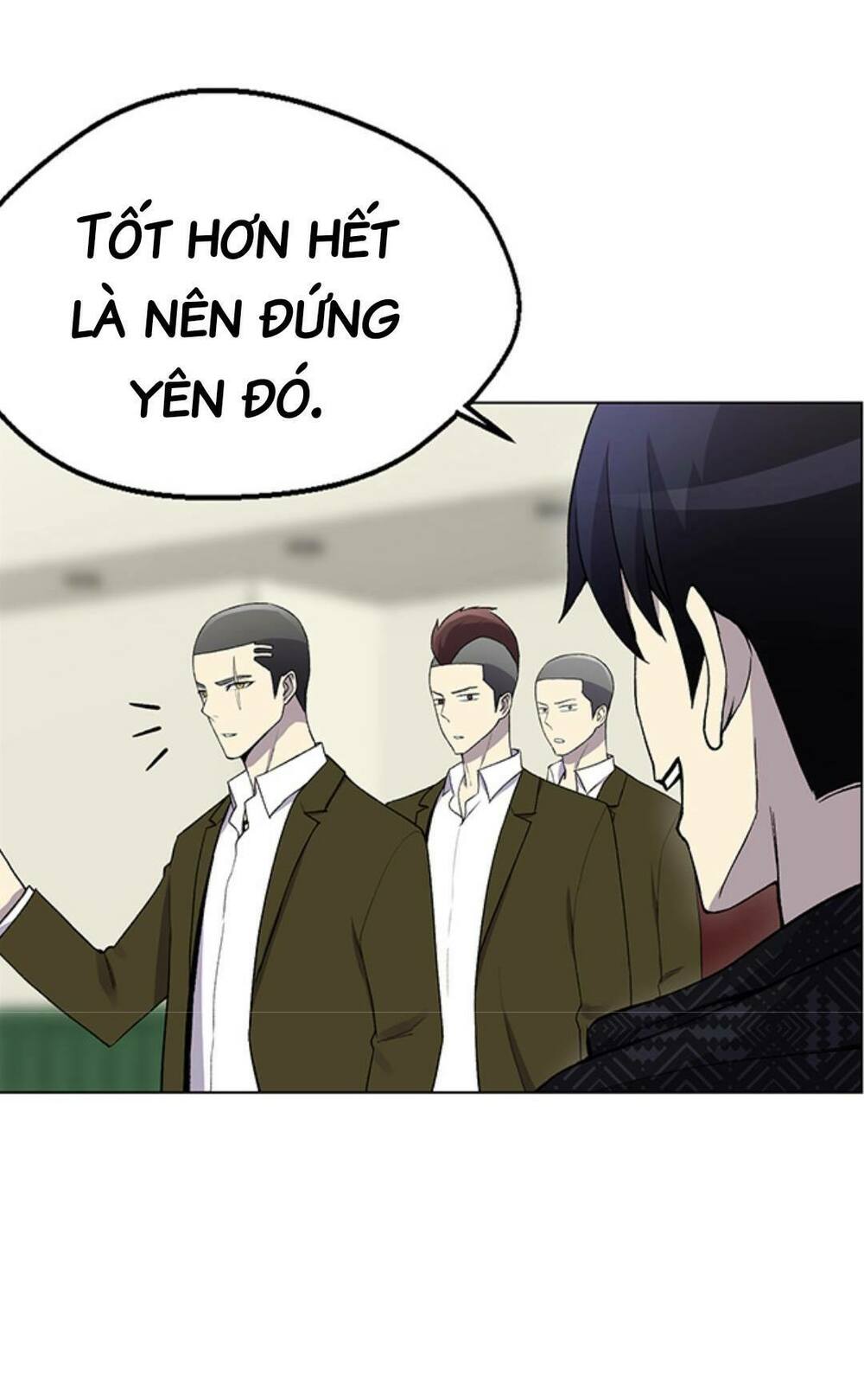 Luân Hồi Ác Nhân Chapter 8 - Trang 79