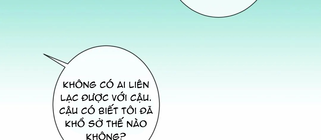 Vị Khách Mùa Hè Chapter 27 - Trang 119