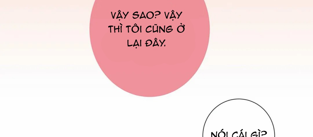 Vị Khách Mùa Hè Chapter 27 - Trang 133