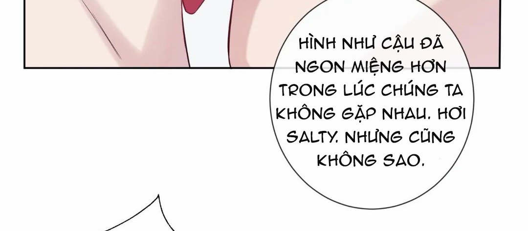 Vị Khách Mùa Hè Chapter 27 - Trang 149