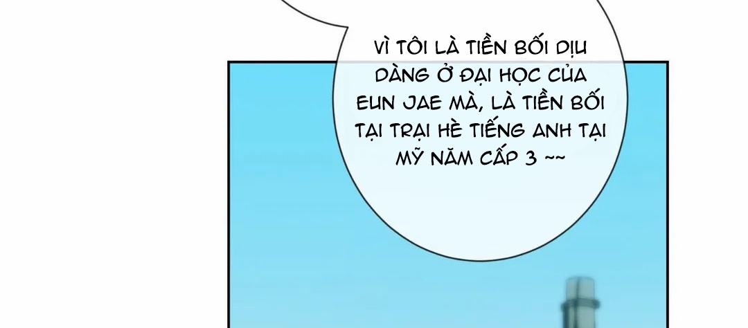 Vị Khách Mùa Hè Chapter 27 - Trang 172