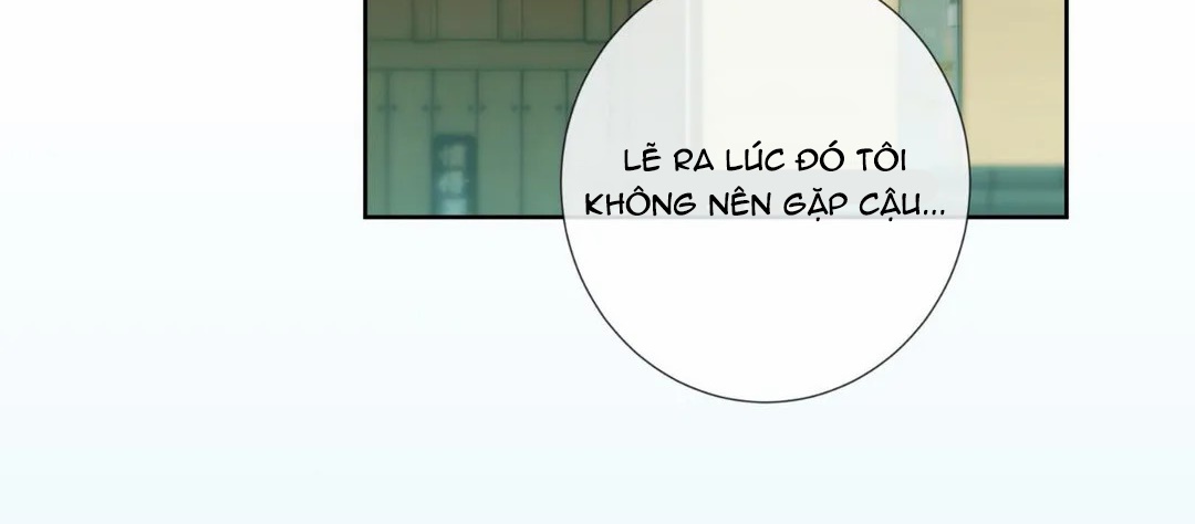 Vị Khách Mùa Hè Chapter 27 - Trang 175