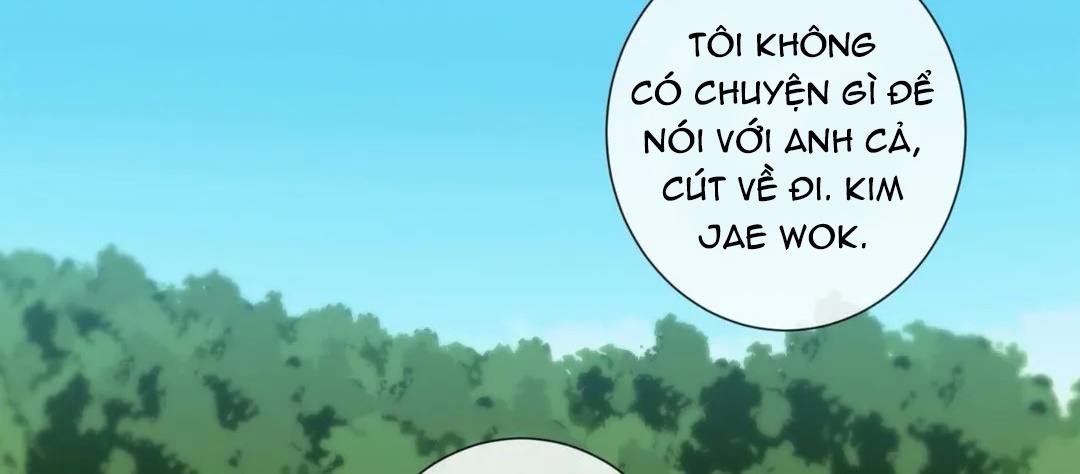 Vị Khách Mùa Hè Chapter 27 - Trang 73