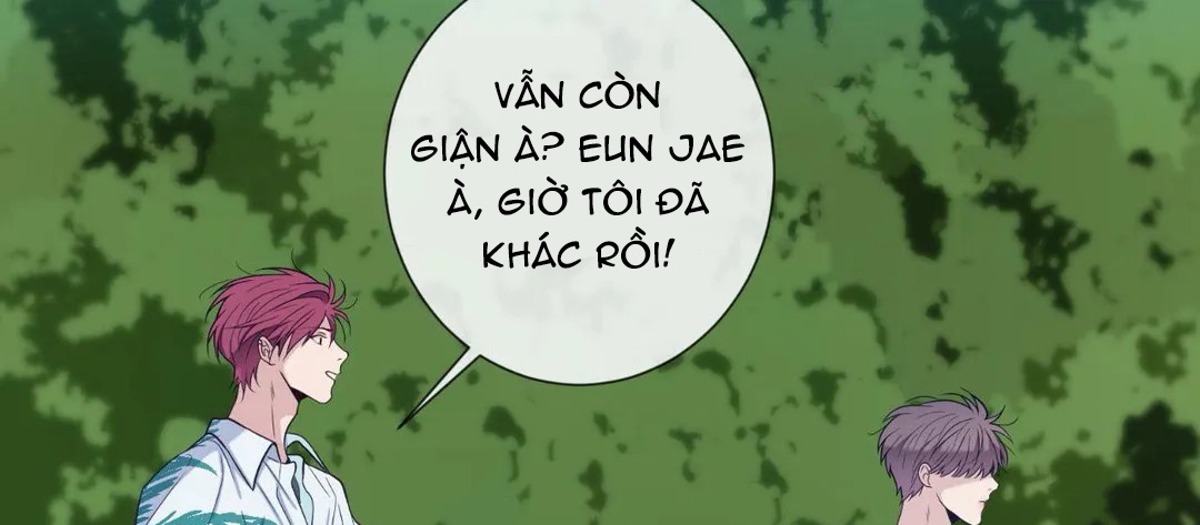 Vị Khách Mùa Hè Chapter 27 - Trang 74